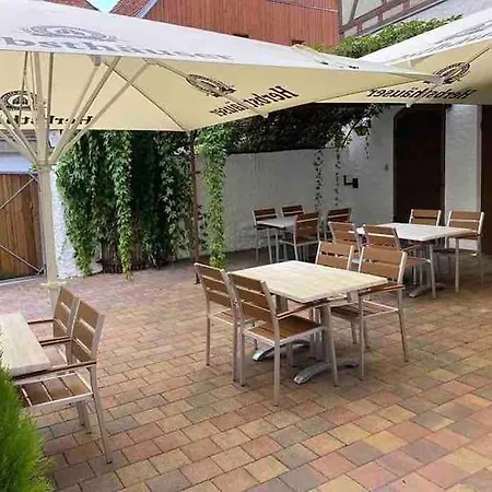 „lochbach“ Bad Mergentheim