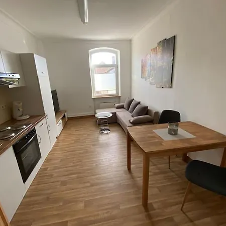 „lochbach“ Apartment *