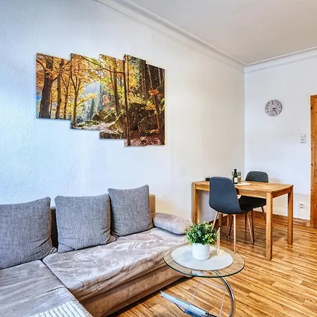 „lochbach“ * Bad Mergentheim