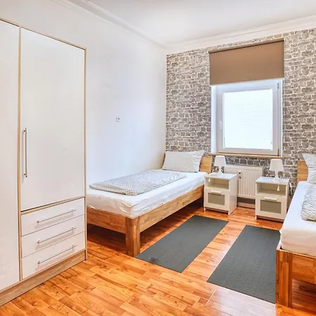 „lochbach“ * Бад-Мергентхайм