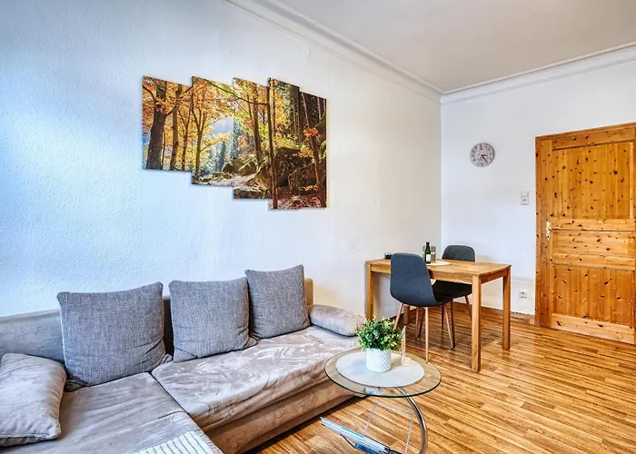 „lochbach“ * Bad Mergentheim